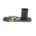 thumbnail image 3 of Vulcan Hart Kit,Conversion 00-850529 - Genuine OEM Replacement Part, 3 of 4