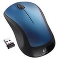 thumbnail image 1 of Logitech Wireless Mouse Logitech 910001917LOGITECH, 1 of 5