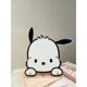 thumbnail image 2 of Harada-ji Acrylic Hair Clip Storage Rack Glasses Holder Household Sanrio Display Desktop Decorative Ornaments, 2 of 5