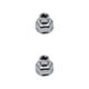 thumbnail image 2 of Llave de filtro de aceite Speravity Metal Universal 2piezas, 2 of 6