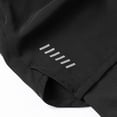 thumbnail image 5 of Yaoyar Men's 2 in 1 Running Shorts 5 inch Gym Athletic Workout Shorts with Liner Quick Dry with Back Pockets, 5 of 8