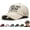 A2, variant on Still Not Dead Cap Hard to Kill Hat, Adjustable Distressed Embroidered Still Not Dead Cap Hard to Kill Humorous Baseball Caps