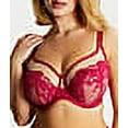 thumbnail image 5 of Sculptresse Womens Josephine Full Cup Bra Style-10855, 5 of 6
