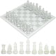 thumbnail image 1 of SET DE JUEGO 3 EN 1 DE QUINTA AVENIDA CRISTAL Fifth Avenue Crystal 44117216527, 1 of 1