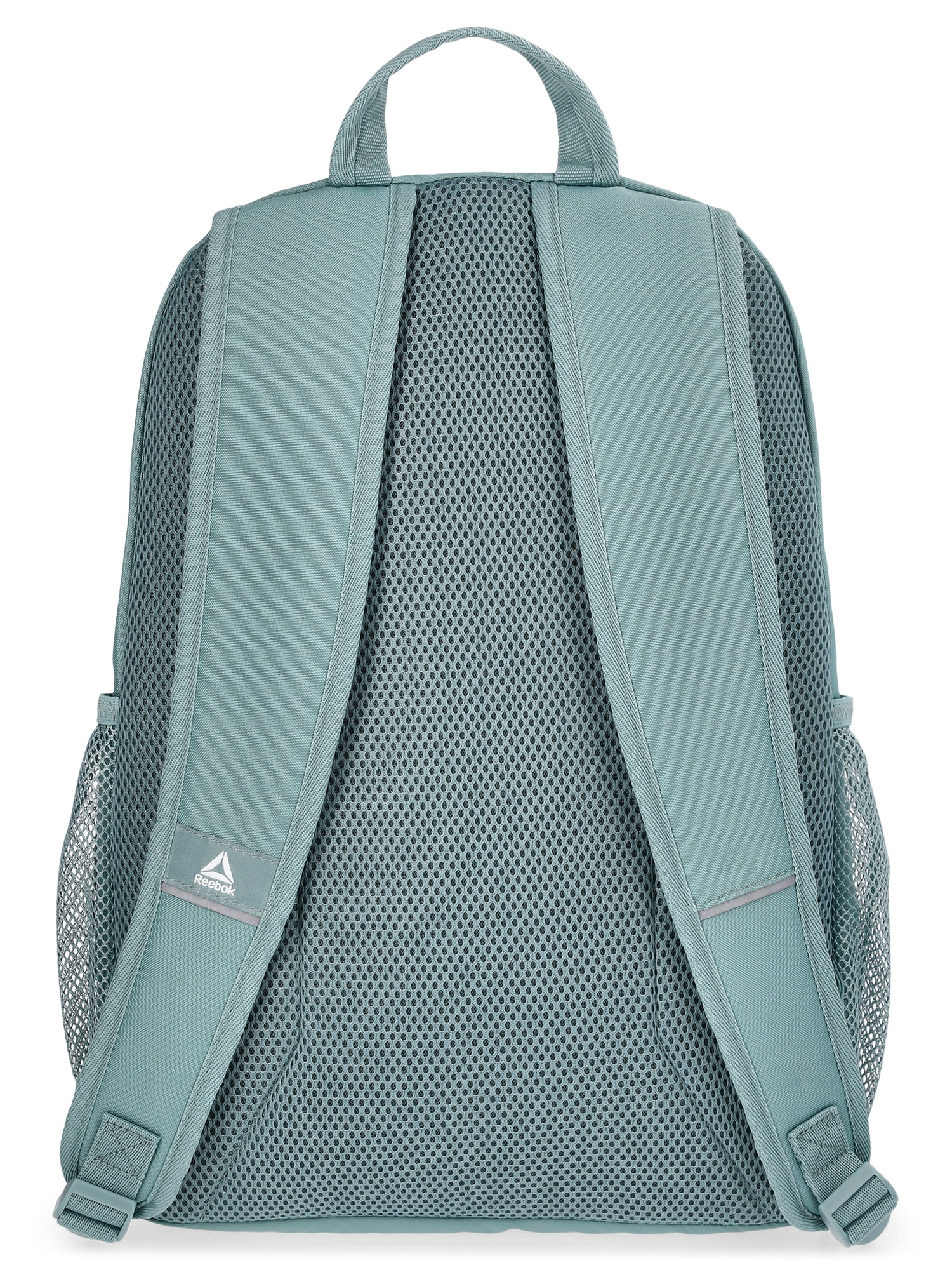 Reebok Unisex Men’s or Women’s Otis 18" Laptop Backpack, Trellis