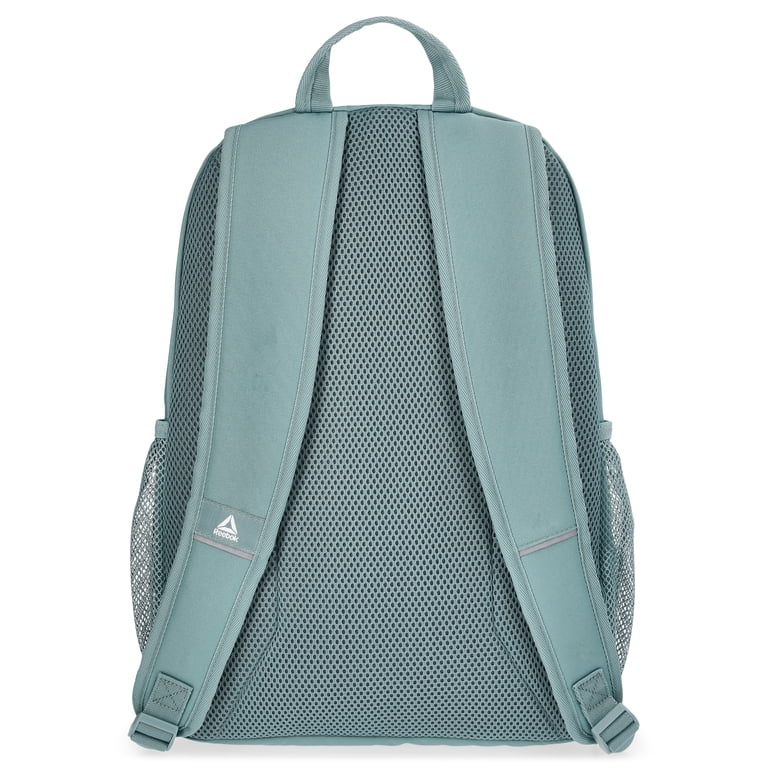 Reebok Otis 18" Laptop Backpack, Trellis photo 2