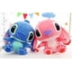 thumbnail image 3 of Stitch Y Ángel Peluche 30 Cm Xishao Juguetes, 3 of 3