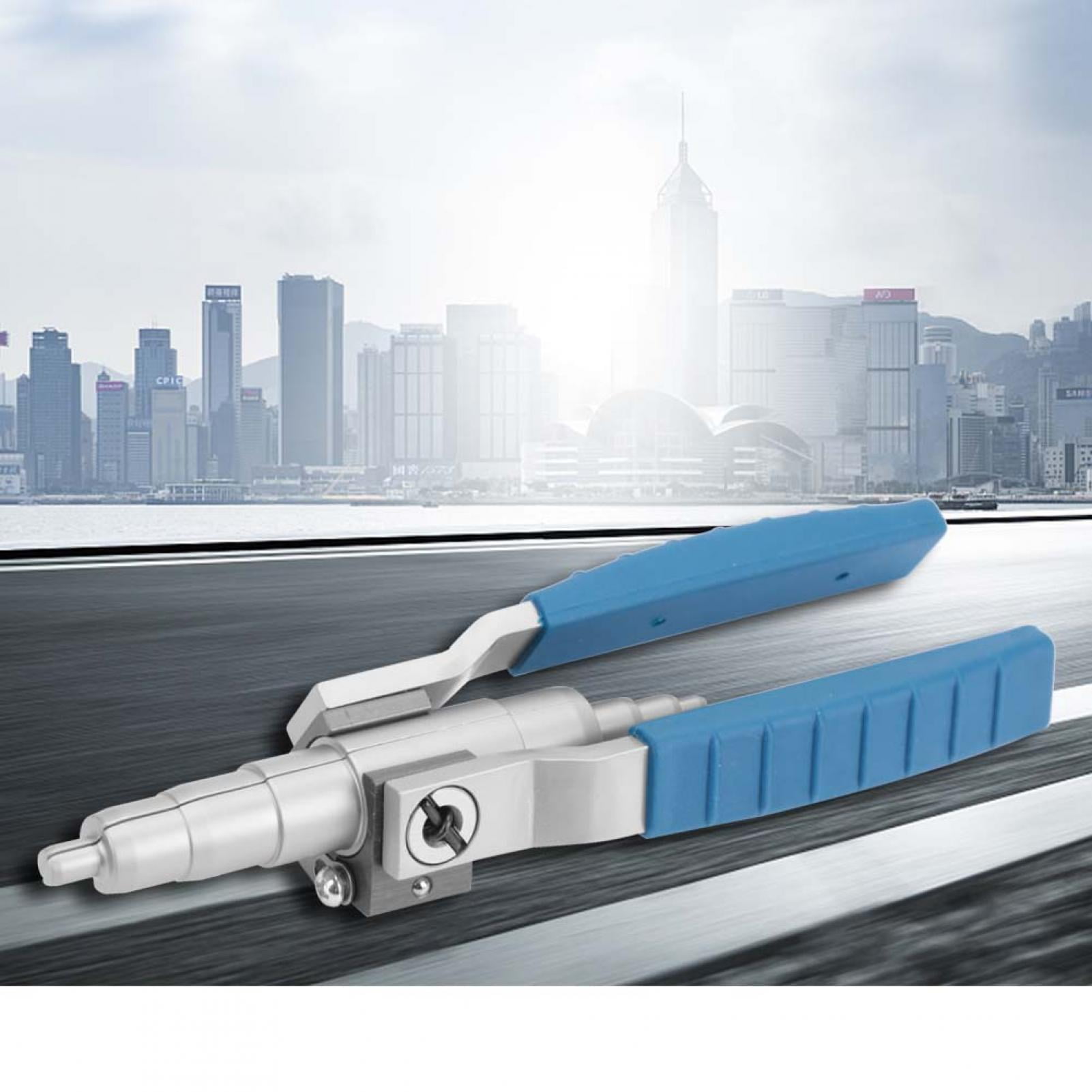 Manual Portable Tube Expander Pipe Expander Home Improvement Tube Tools Workshop Hardware Pipe Tools Manual Portable Tube Expander Pipe Expander Home Improvement Tube Tools Workshop Hardware Pipe Tools