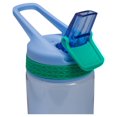 thumbnail image 4 of 16 OZ SYSTEM SIP - PERIWINKLE, 4 of 4