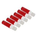thumbnail image 4 of 6Pcs Cork Grease Aromatic Reduce Wear Lubrication Effect Woodwind Instrument Cork Grease for Clarinet, 4 of 5