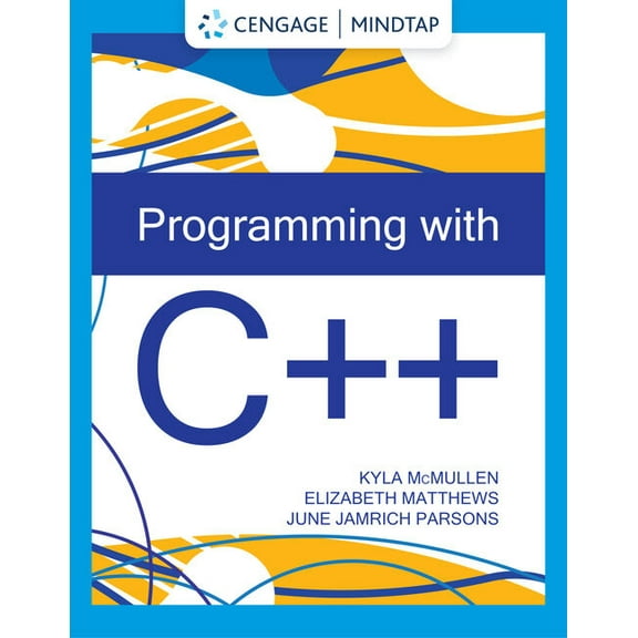 Programming with C  , (Paperback)