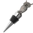 thumbnail image 2 of a polished and engaging product description based on your input:\n\n \n\n**Creative Owl Shaped – Airtight Seal Plug for , Oil & More!**\n\nKeep your, 2 of 4