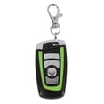 thumbnail image 4 of 12v Alarma de Motocicleta, de Alarma Universal Control Remoto del Motor de Arranque 125db, 4 of 9