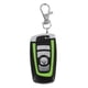 thumbnail image 4 of 12v Alarma de Motocicleta, de Alarma Universal Control Remoto del Motor de Arranque 125db, 4 of 9
