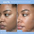 thumbnail image 4 of Hidratante facial Then I Met You Crema de belleza rica y renovadora, 4 of 9