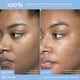 thumbnail image 4 of Hidratante facial Then I Met You Crema de belleza rica y renovadora, 4 of 9