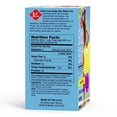thumbnail image 2 of Uncle Lee'S Body Slim Dieter Tea Lemon - 30 Tea Bags, 2 of 6