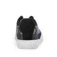 thumbnail image 3 of No Boundaries Men's Lifestyle Trainer Shoes, 3 of 8