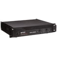 thumbnail image 1 of Gemini GPA-6000 Amplificador de potencia profesional para DJ de 5000 W, 1 of 2