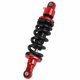 thumbnail image 3 of Motocicleta Amortiguador de suspensión Reemplazo de seguridad Amortiguadores traseros de 280 mm para exteriores Dirt Pit Bike Motocicleta Suministros para motocicletas ANGGREK Otros, 3 of 8