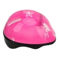 thumbnail image 1 of Casco De Bicicleta Para Niños, Casco De Ciclismo Ligero Para Niños Con Correa Ajustable Para Niños De 5 A 14 Años Para Andar En Monopatín, 1 of 7