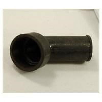 W10181634 Whirlpool Hose-drain OEM W10181634