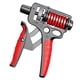 thumbnail image 4 of Finger Pinch Carpal Expander Recuperación de lesiones ajustable para gimnasio Fitness Training, 4 of 7