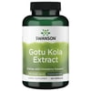 Swanson Gotu Kola (Standardized) 100 mg 120 Capsules