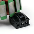 thumbnail image 4 of Stator Coil For Honda CBR1100XX Blackbird 1999-2006, 4 of 5