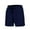 Navy, variant on JTieacloth Big and Tall Shorts for Men Men's Casual Shorts Summer Loose Fit Comfortable Breathable Beach Outdoor Sports Everyday Wear Lightweight Soft Fabric,Black