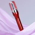 thumbnail image 4 of Likrtyny Rodillo para Rizar El Con Cortadora Eléctrica para Reparar El Dañado (rojo), 4 of 8