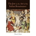 thumbnail image 1 of Le Juif dans l'Art de la Renaissance Italienne (Culture et Contextes Juifs), 1 of 1