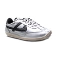 thumbnail image 2 of Tenis Unisex PANAM 084 Alfa Plata, 2 of 4