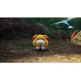 thumbnail image 4 of Pikmin 4 - Nintendo Switch [Physical], 4 of 23
