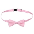 thumbnail image 3 of Nœud Papillon et Bretelles Élastiques Réglables pour Garçons, 3 of 4