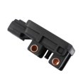 thumbnail image 2 of Sensor de mapa de presión de aire absoluta del colector 56029405 AS88 para Dodge B1500 B2500 B3500 Dakota Durango Ram 1500 2500 3500 Pickup Van Jeep Grand Cherokee Wrangler, 2 of 5