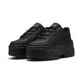 thumbnail image 2 of Tenis Puma Karmen X-TRA para Mujer 400369-03 negro 23, 2 of 5