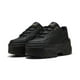 thumbnail image 2 of Tenis Puma Karmen X-TRA para Mujer 400369-03 negro 25, 2 of 5