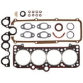 thumbnail image 1 of Elring 894.060 Gasket Set, cylinder head, 1 of 3