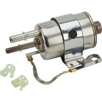 LS1 Fuel Filter/Fuel Regulator Only