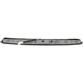 thumbnail image 3 of Dorman 923-401 Center High Mount Stop Light for Specific Scion Models, 3 of 5