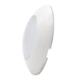 thumbnail image 3 of Labymos 15 LED Round Lights Car Round Ceiling Light Interior light for RV Boat Waterproof, 3 of 8