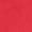 Red, variant on Zshosam Shirt for Boys Toddler Baby Boys T-Shirts Graphic Tee Tops Side Kids Clothes Size 6T 7T,(Hot Pink 6-7 Years)