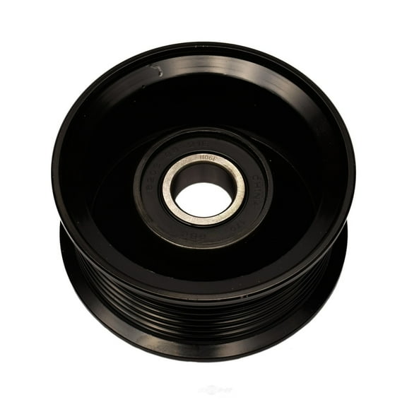 Continental 49053 Accessory Drive Belt Tensioner Pulley