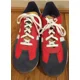 thumbnail image 5 of Adi-das Size 11.5 Men Shoe GY4487 Red White Blue Shoe Sneaker Retropy E5, 5 of 6