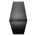 thumbnail image 4 of Fractal Design CS FD-CA-DEF-R6C-BK-TGL Define R6 USB-C Black TG EATX/ATX/mATX, 4 of 7