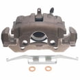 thumbnail image 2 of Power Stop Rear Right One Stock Replacement Caliper L4987, 2 of 3