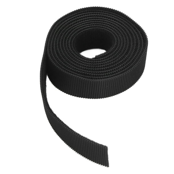Hookand Loop Cable Tie,Hook and Loop Cable Hookand Loop Straps Hookand Loop  Tape Tried and Trusted 