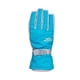 thumbnail image 2 of Trespass - Guantes Vizza II para Mujer (Marino), 2 of 3