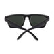 thumbnail image 3 of Gafas de sol SPY Optic Helm polarizadas con tecnología Happy Lens, 3 of 9